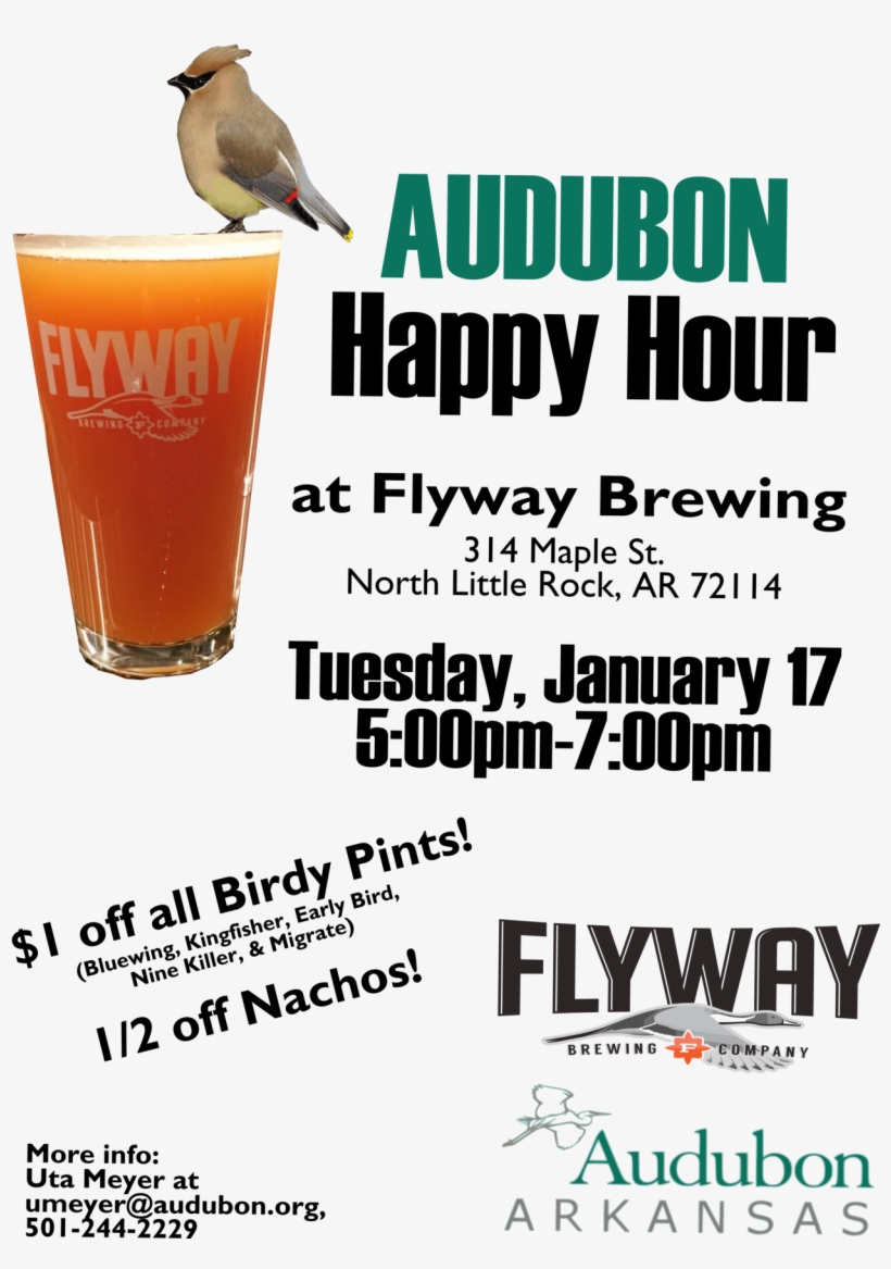 Location Details - National Audubon Society, transparent png download