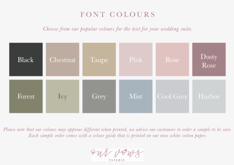 Semi-custom Paper Font Colour - Best-schlaf Gästematratze, transparent png download