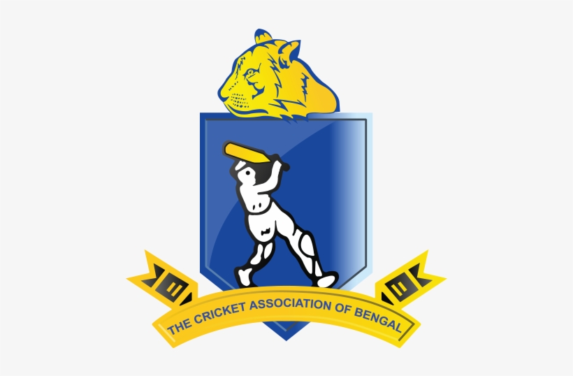 Bangal Cricket, transparent png download