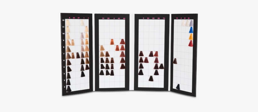 Hairdresser, transparent png download