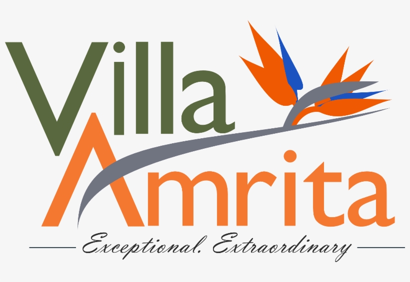Reservations - Villa Amrita, transparent png download