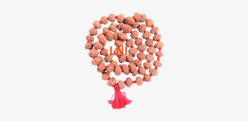 Bead, transparent png download