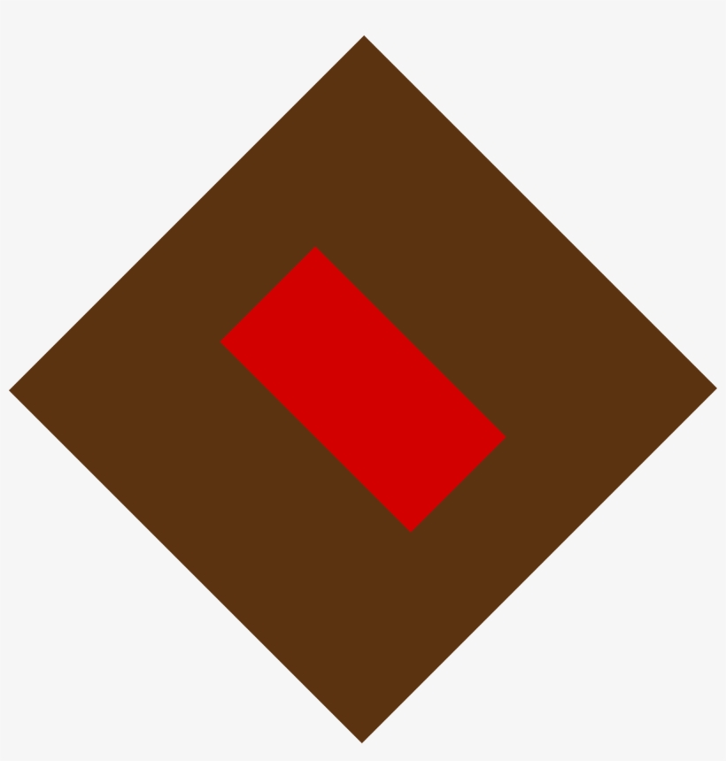 Open - Paper, transparent png download