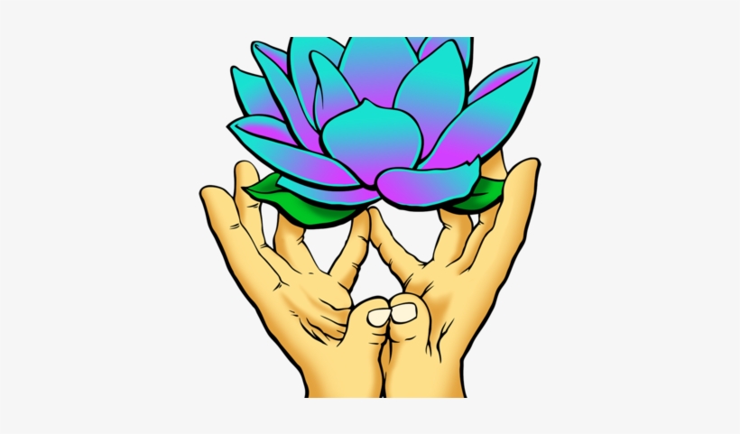For My Mala, transparent png download