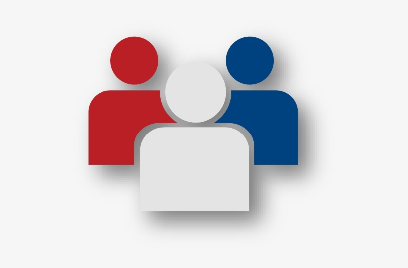 Icon Download Free - Clip Art, transparent png download