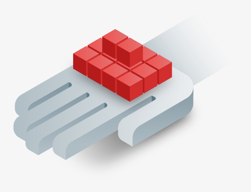 Learn Moretell Us About Your Project - Architecture, transparent png download