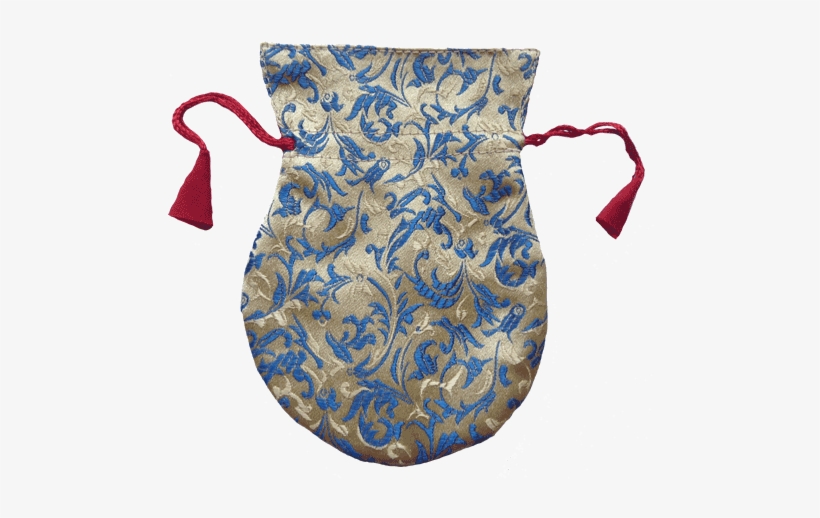 More Views - Christmas Stocking, transparent png download