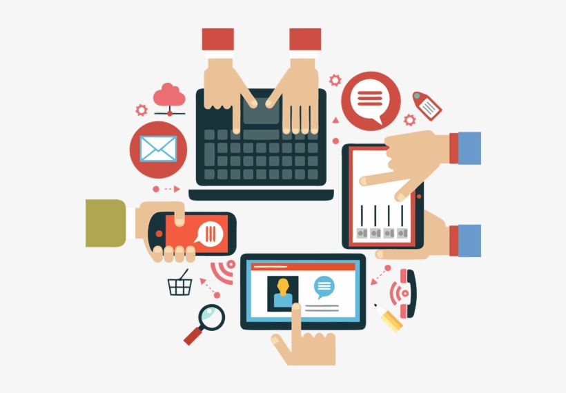 About Us - Strategies Clipart, transparent png download