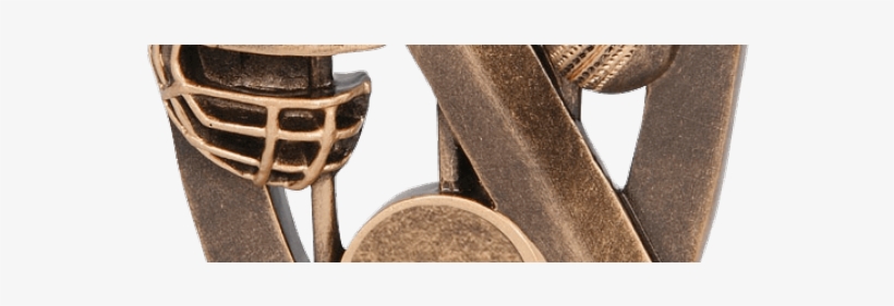 Cricket Trophy - Cricket, transparent png download