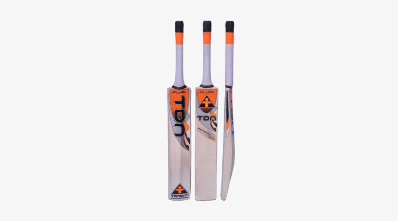 Cricket Bat - Cricket, transparent png download