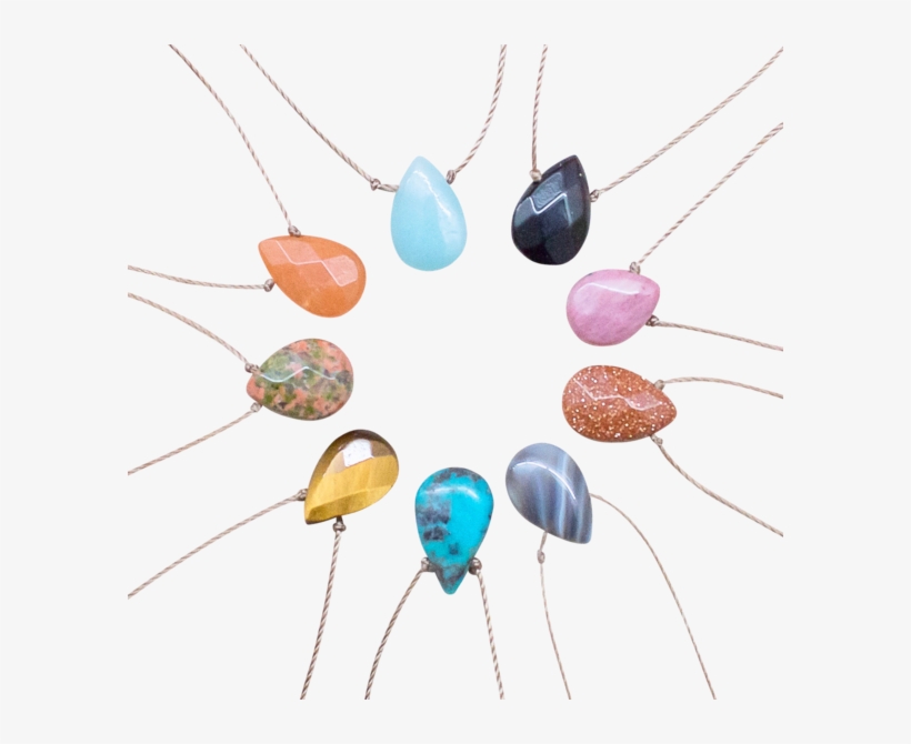 Meaningful Gifts For All Seasons Of Life - Bead, transparent png download