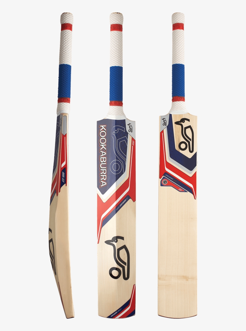 Shop Now - Kookaburra Onyx Pro 1000, transparent png download