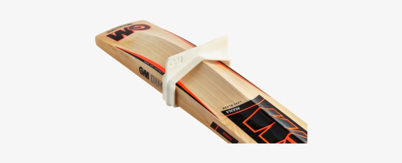 Bat Gauge - Gunn & Moore, transparent png download