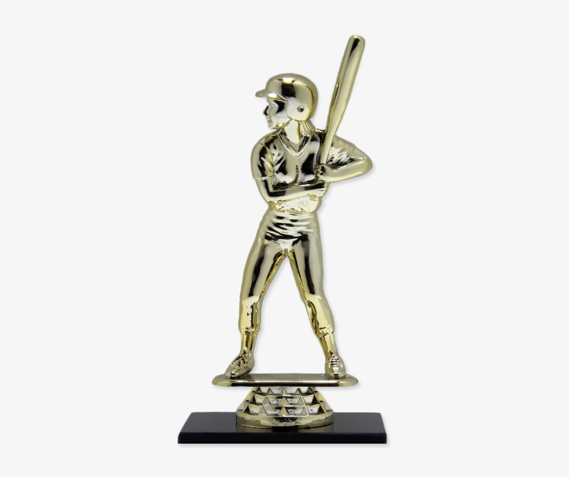 Categories - Figurine, transparent png download