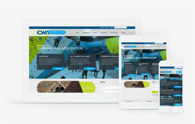 Request A Consultation - Web Page, transparent png download