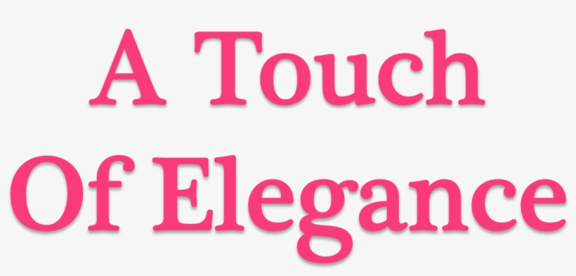 The Flower Box Of Sarasota, transparent png download