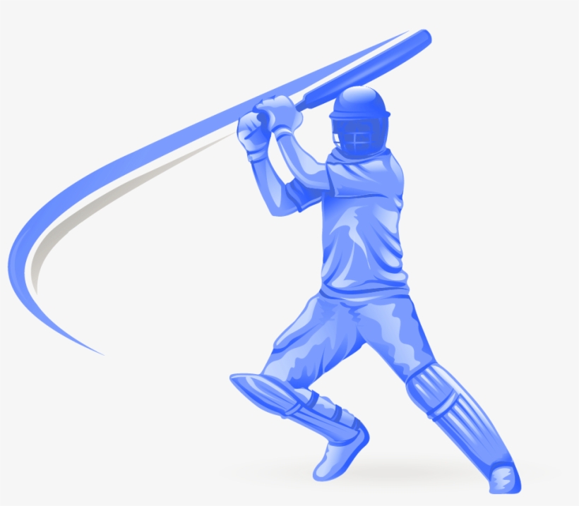 Cricket Equipment & Gear - Cricket Png, transparent png download