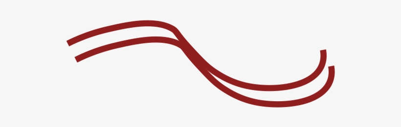 We Invite You To Look Around Our Website, And Certainly - Website, transparent png download