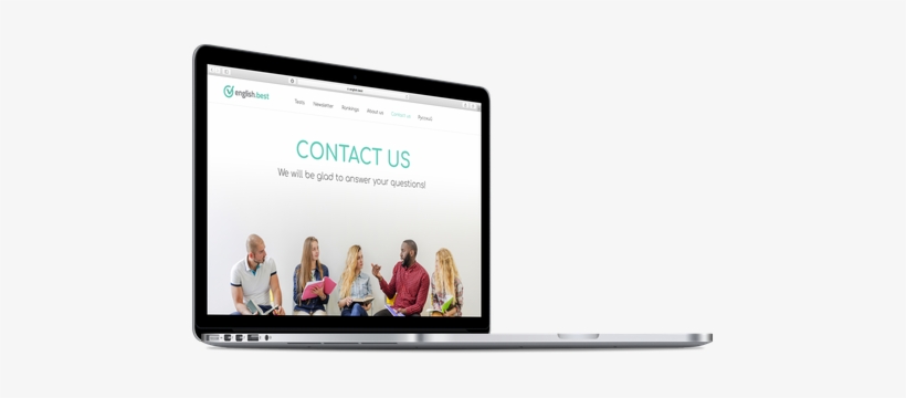 Left - Pay-per-click, transparent png download