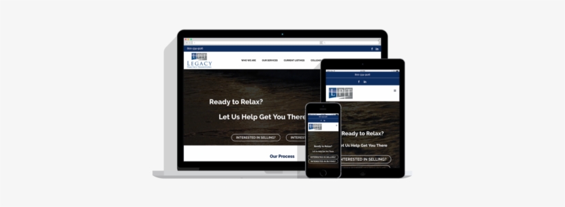 Legacy Practice Transitions - Kit And Ace, transparent png download