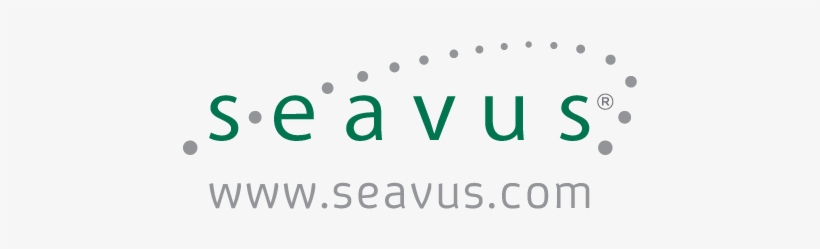 Download Png - Seavus, transparent png download
