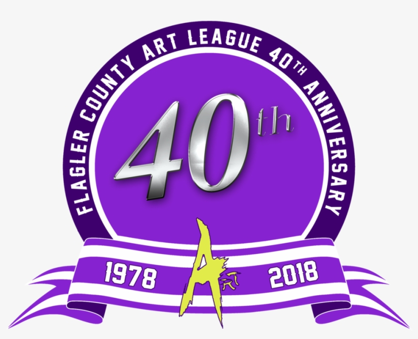 Our Mission Is To Promote The Arts And Create An Environment - Angels Baseball 50th Anniversary, transparent png download