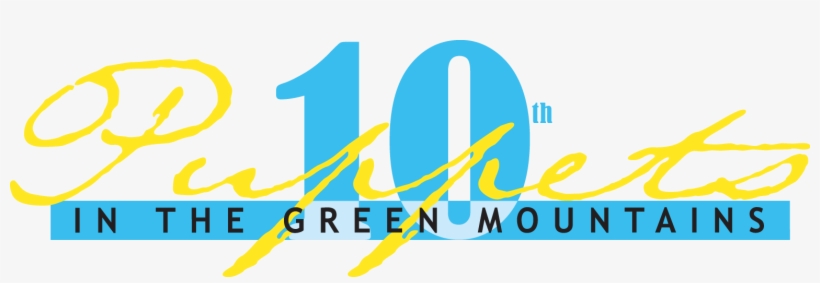 Next Stage Arts Project, transparent png download