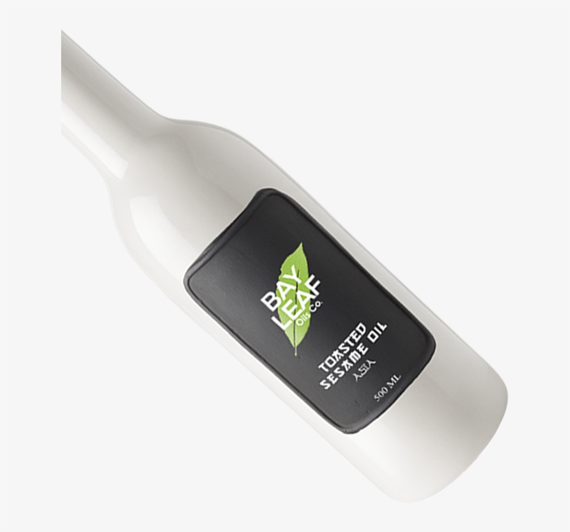 Bl-goldendragonbottlea - Mobile Phone, transparent png download