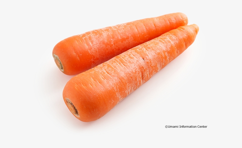 Carrot, transparent png download