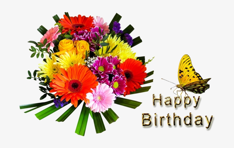 Birthday Stickers For Imessage Messages Sticker-10 - Všetko Najlepšie K Narodeninám, transparent png download