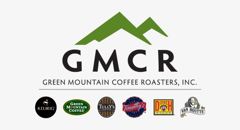 About Green Mountain Coffee Roasters, Inc - Green Mountain Coffee Roasters, transparent png download