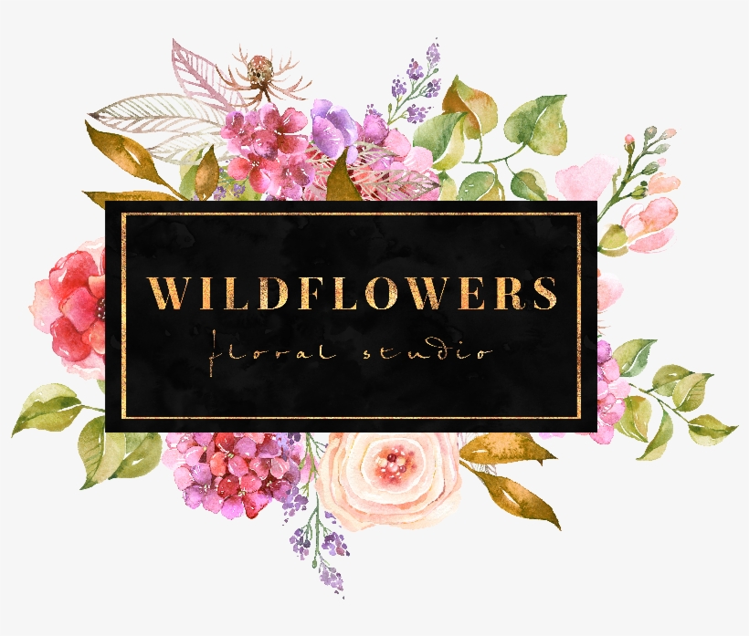 Giclee Painting: Color Bakery's Happy, 41x41cm., transparent png download