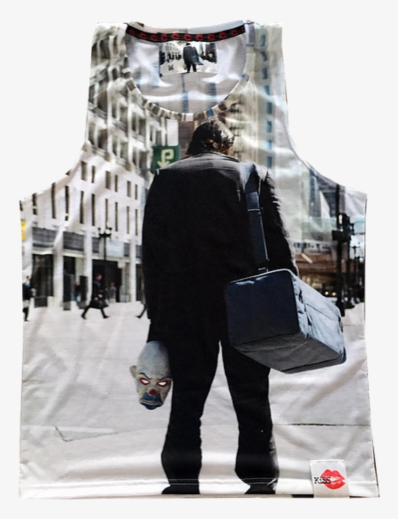 Additional Views, transparent png download