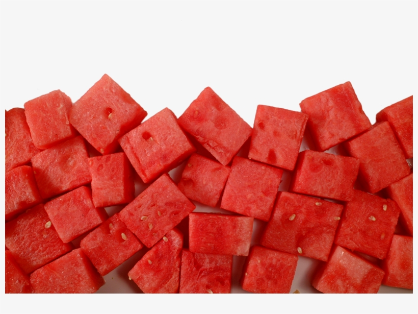 Watermelon Transparent Png Images Free Download Watermelon - Portable Network Graphics, transparent png download