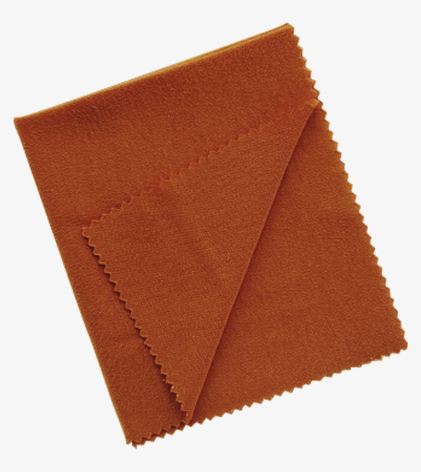 Antistatic Cloth - Antistatická Utierka, transparent png download