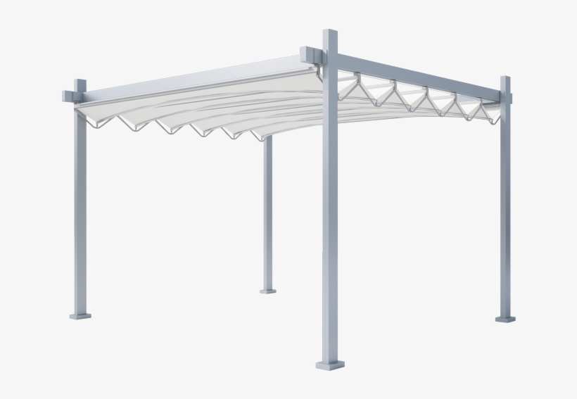 Medisolafly - Patent, transparent png download
