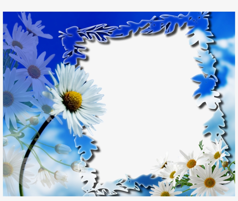 Inspirational Happy New Year 2018, transparent png download