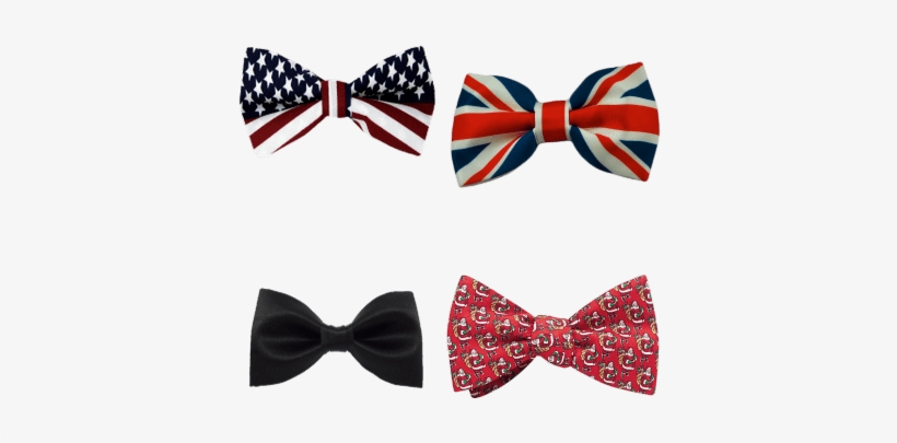 Bow Ties - Tuxedo Warriors By Brian Sterling-vete 9781907613036, transparent png download