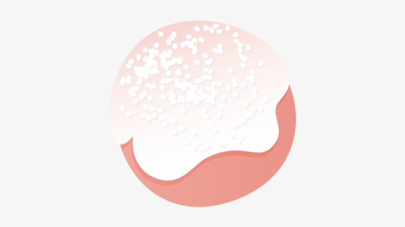 About - United States Of America, transparent png download