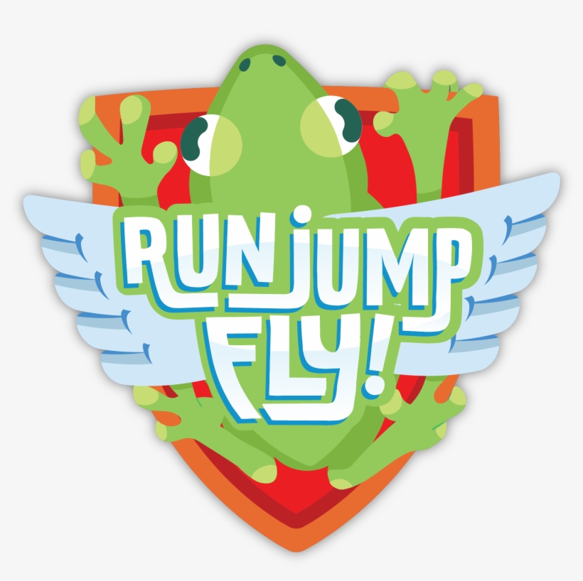 Free Play Party - Party, transparent png download