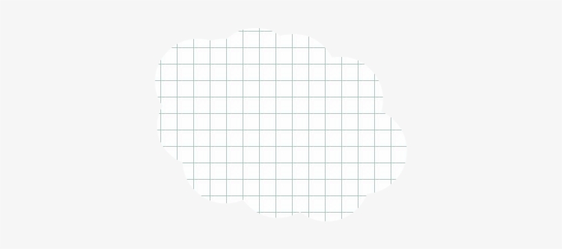 Visit - Diagram, transparent png download