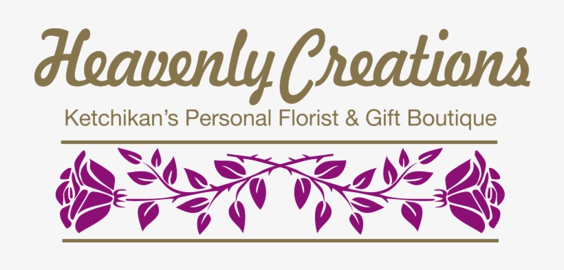 Heavenly Creations Of Alaska - Let Her Sleep For When She Wakes She Will Move Mountains, transparent png download