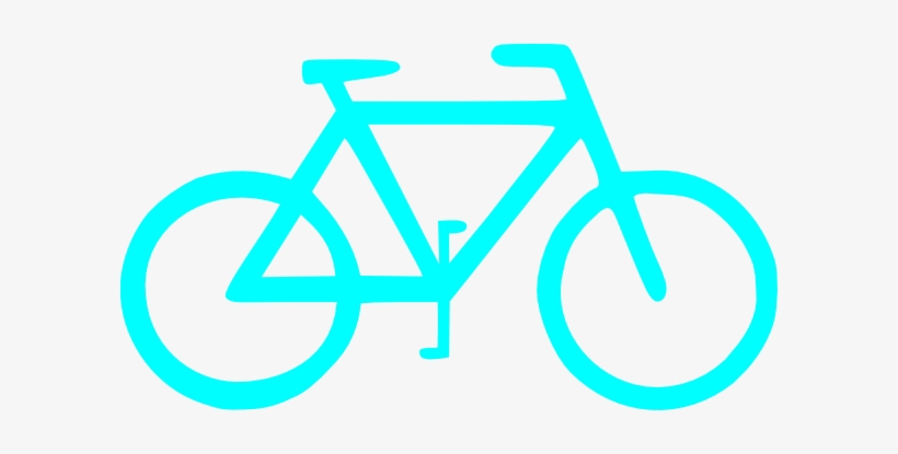 Cycle Clipart Png, transparent png download