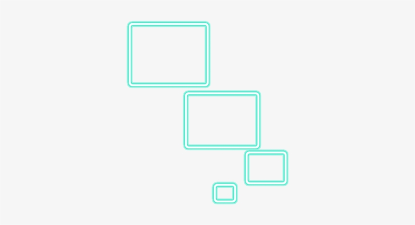 Squres Style Effects - Png Style Effect Png, transparent png download