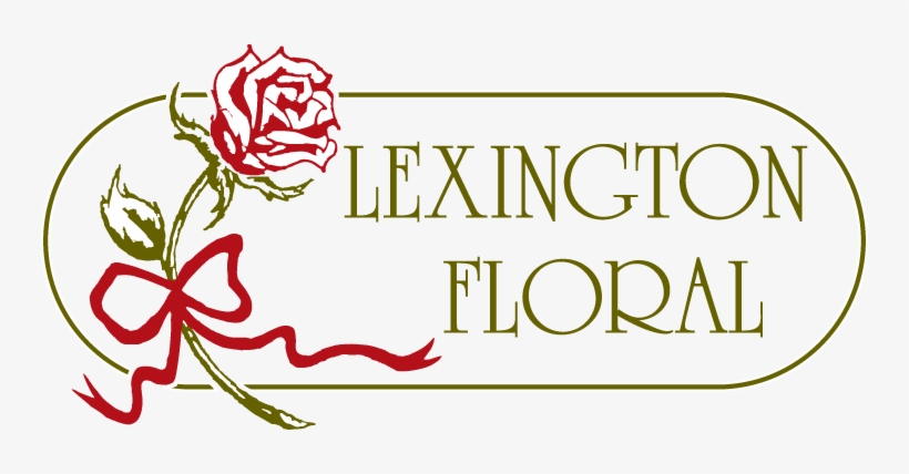 Store Logo Store Logo, transparent png download