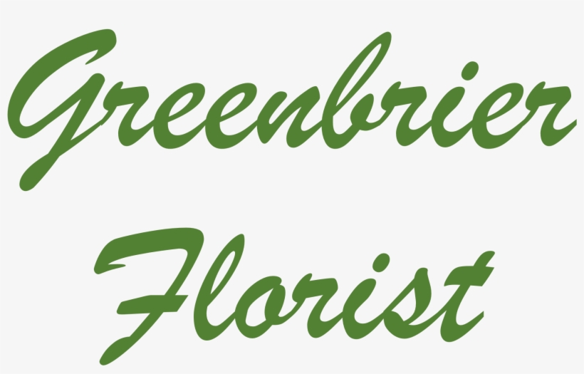 Calligraphy, transparent png download