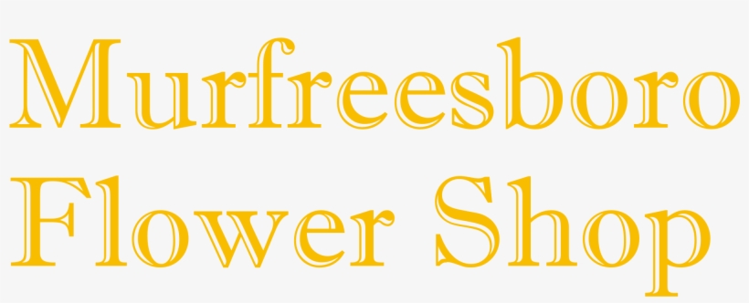 Greek Love Oval Ornament, transparent png download