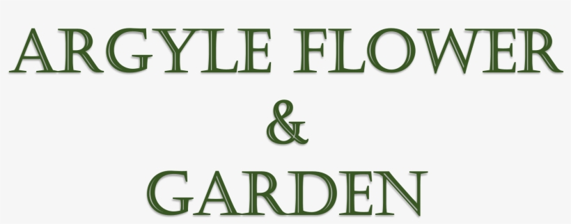 Argyle Flower & Garden - Best Friend Quote Ideas, transparent png download
