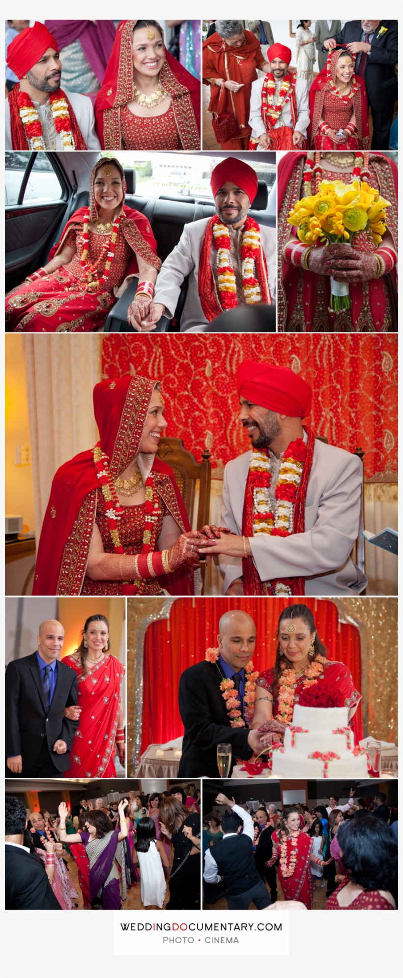 Share This Moment - Wedding, transparent png download