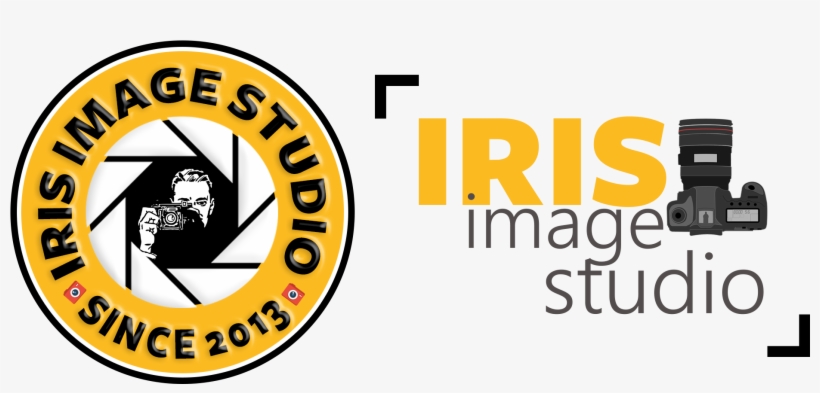 Best Indian Wedding Photographer Patiala, Punjab, Chandigarh, - Camera Vector Image Illustration Pendant Necklace, transparent png download